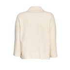 Caban Fleece