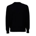 Spotknit Shawl Collar Cardigan