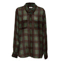 Cheers W.W. Shirt