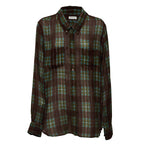 Cheers W.W. Shirt