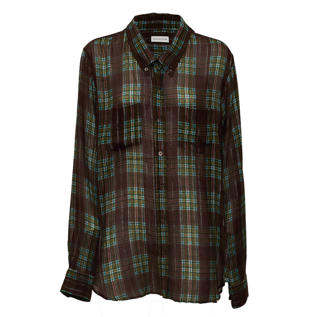 Cheers W.W. Shirt