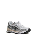 Sneakers GEL-KAYANO 14