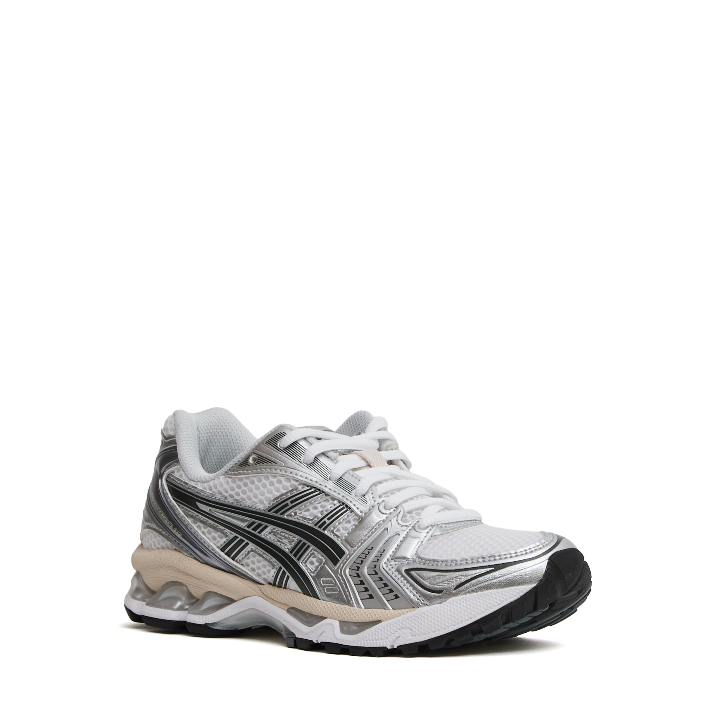 Sneakers GEL-KAYANO 14