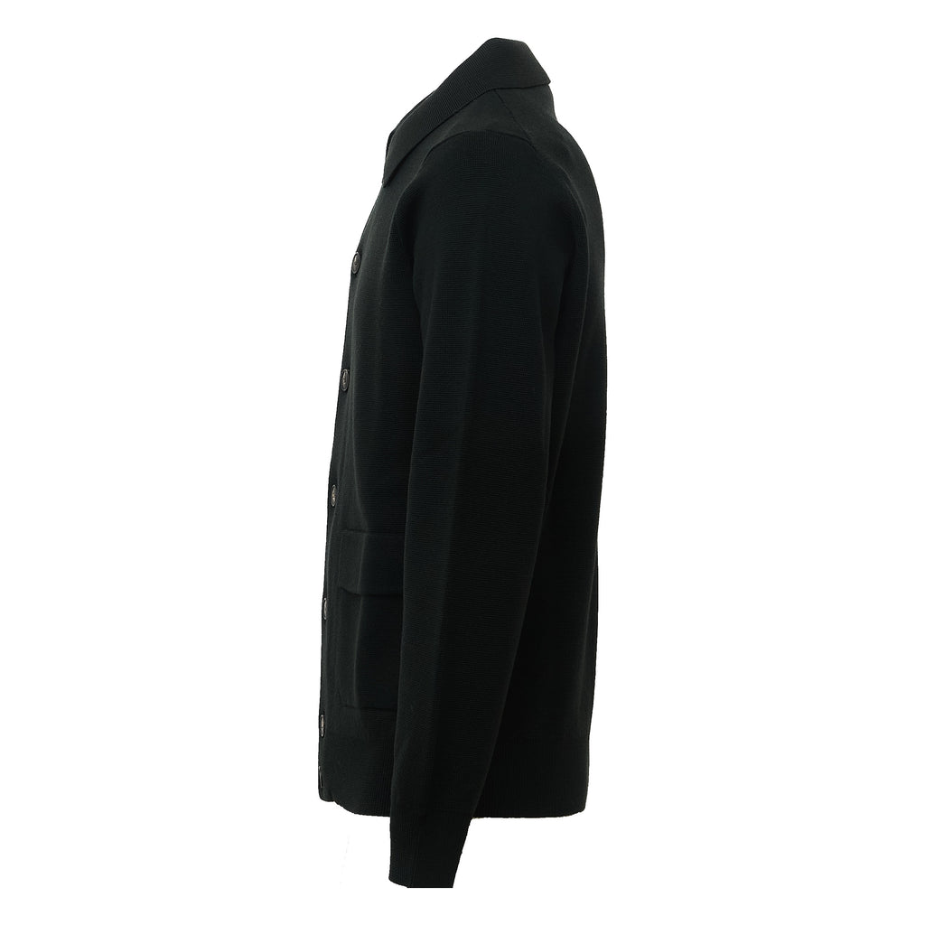Field Jacket Valstar Punto Milano