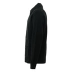 Field Jacket Valstar Punto Milano