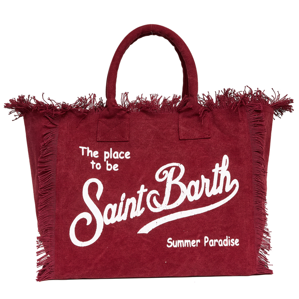 Borsa Vanity A Spalla
