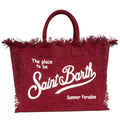 Borsa Vanity A Spalla