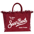 Borsa Vanity A Spalla