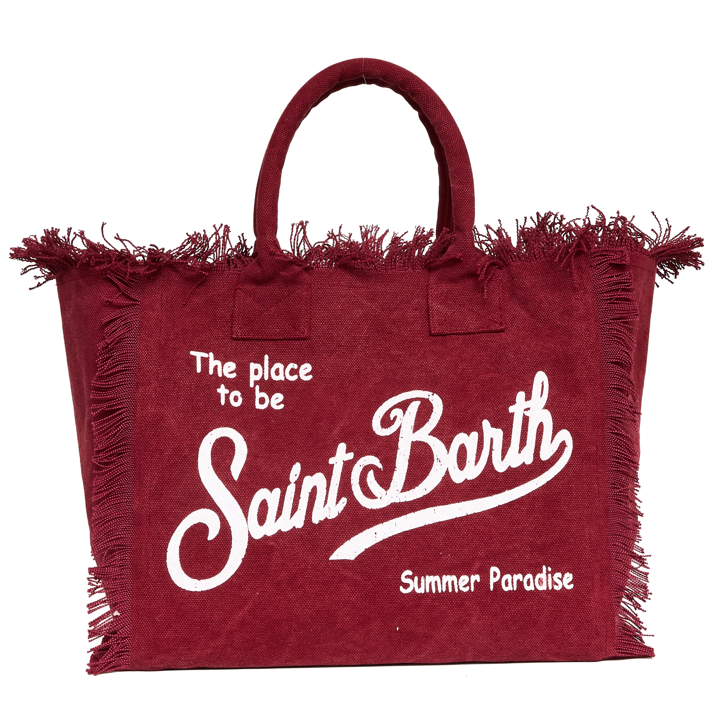 Borsa Vanity A Spalla