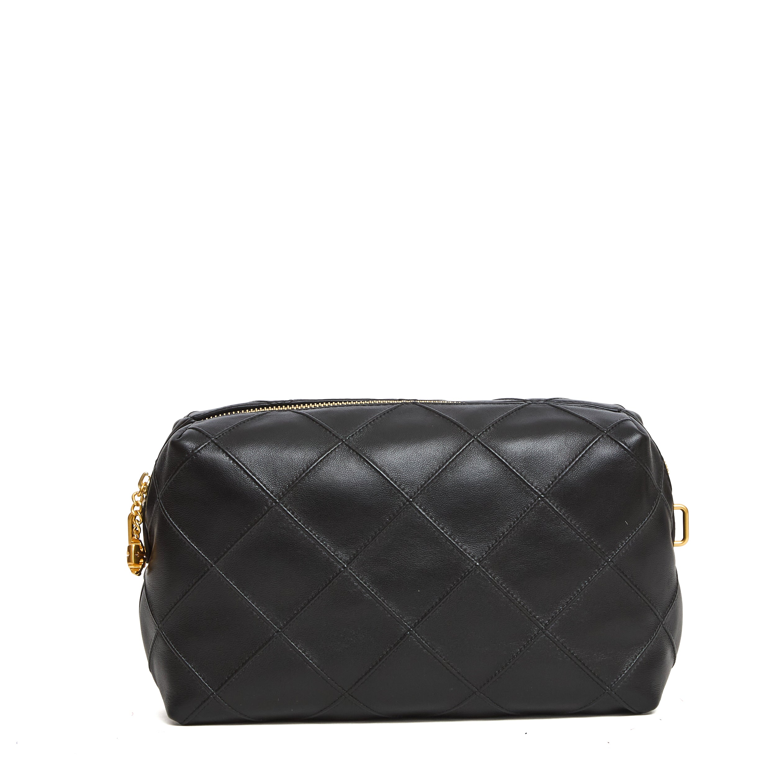 Fleming Soft Large Crossbody Bag