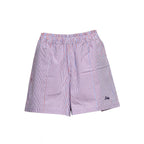 Shorts In Cotone