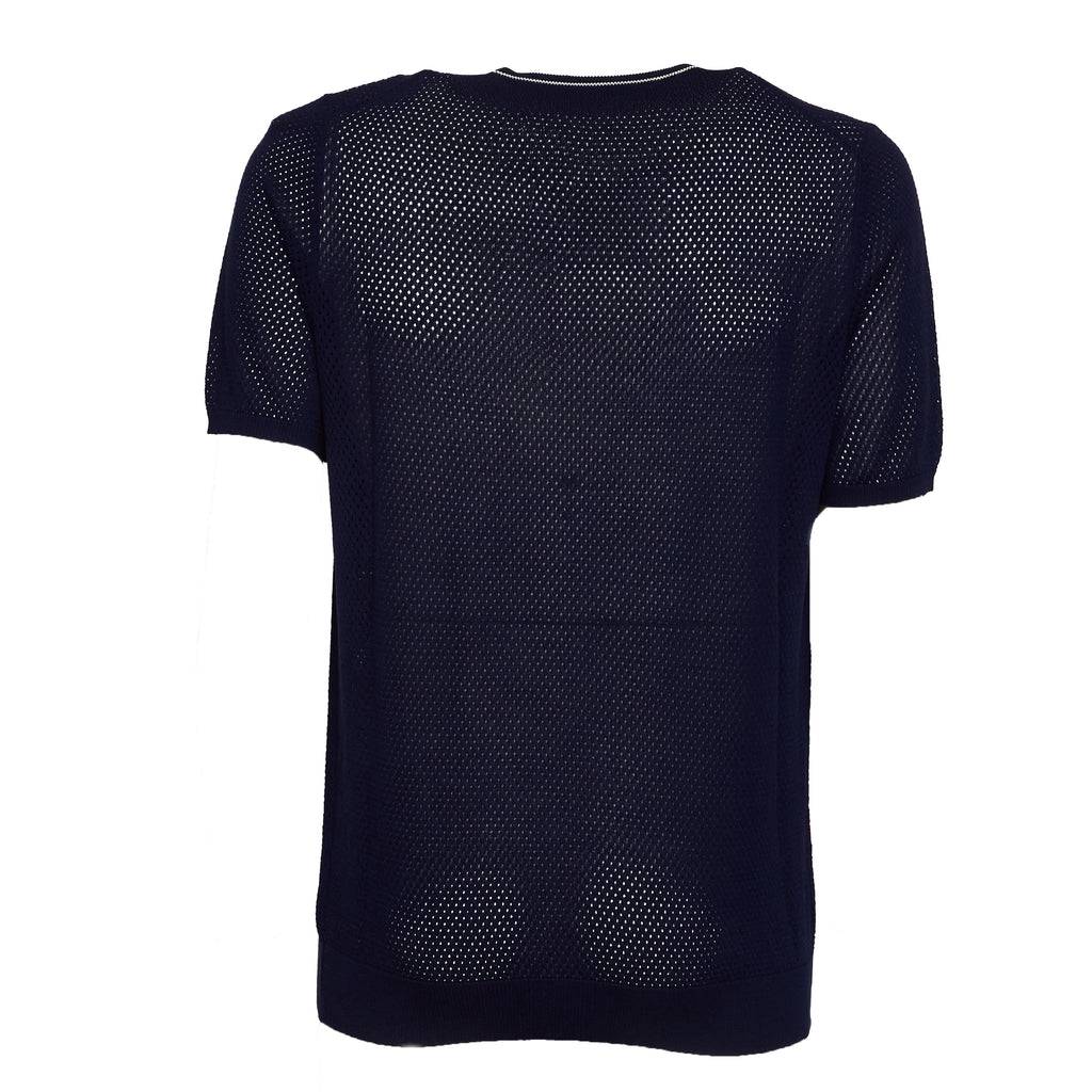 T-Shirt Traforata