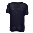 T-Shirt Traforata
