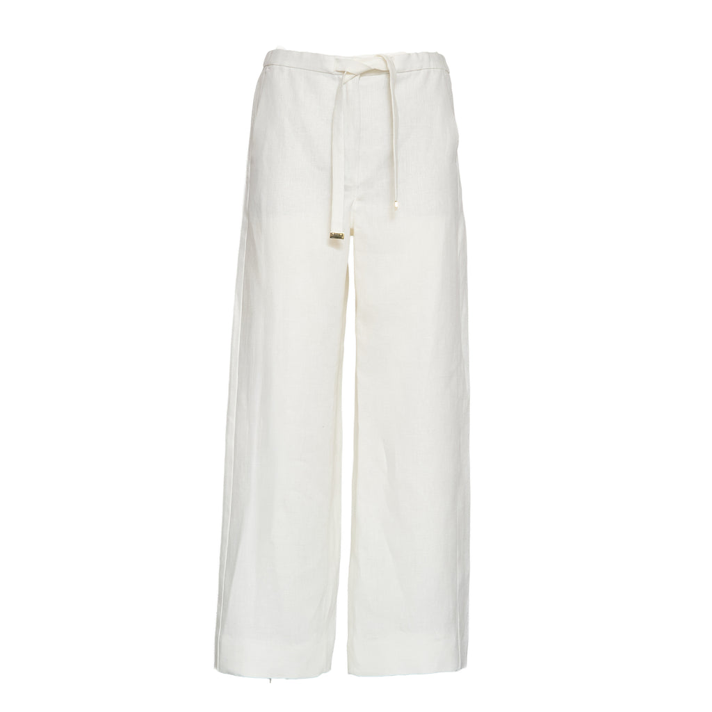 Pantaloni Amedea