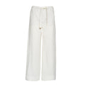 Pantaloni Amedea