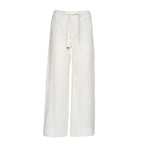 Pantaloni Amedea