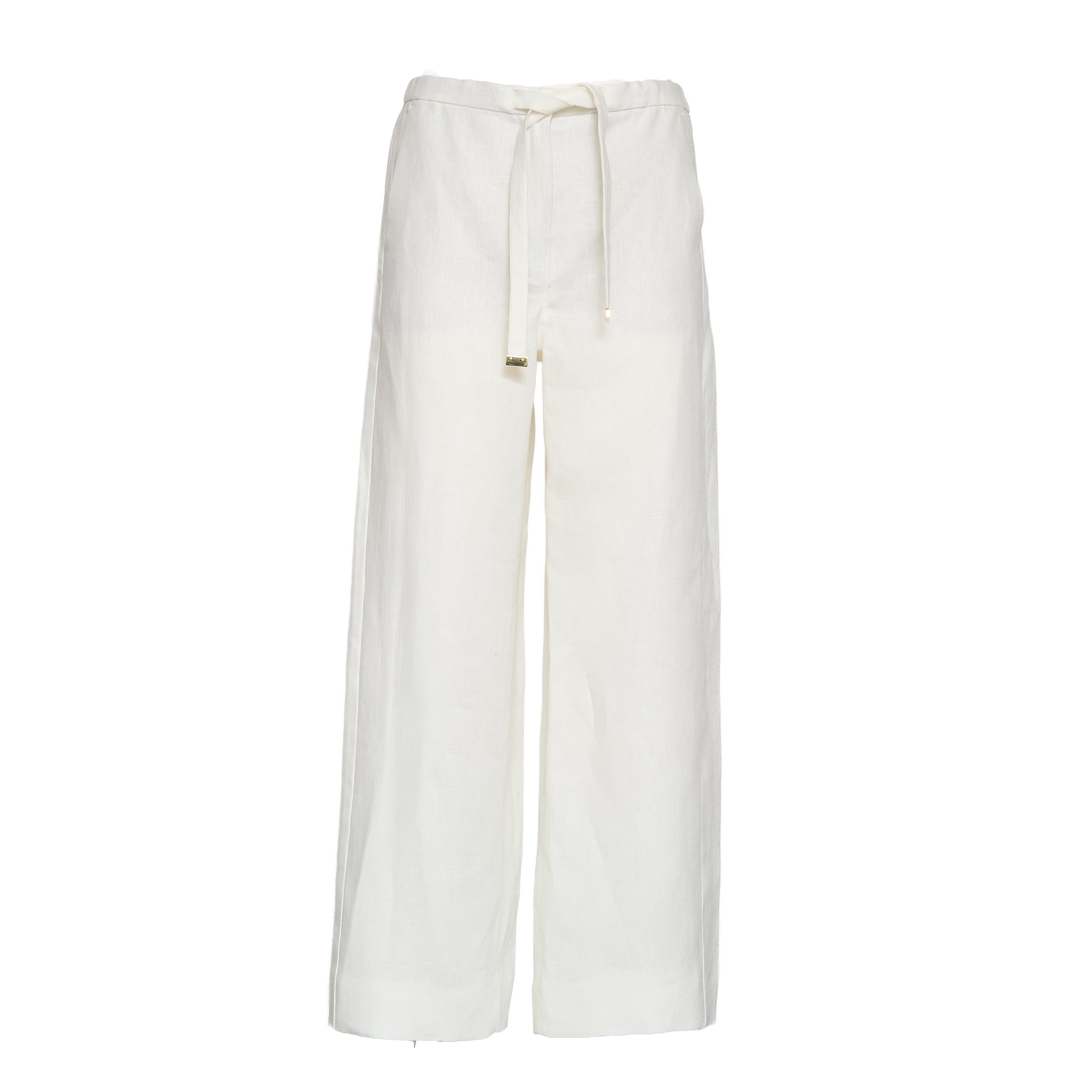 Pantaloni Amedea
