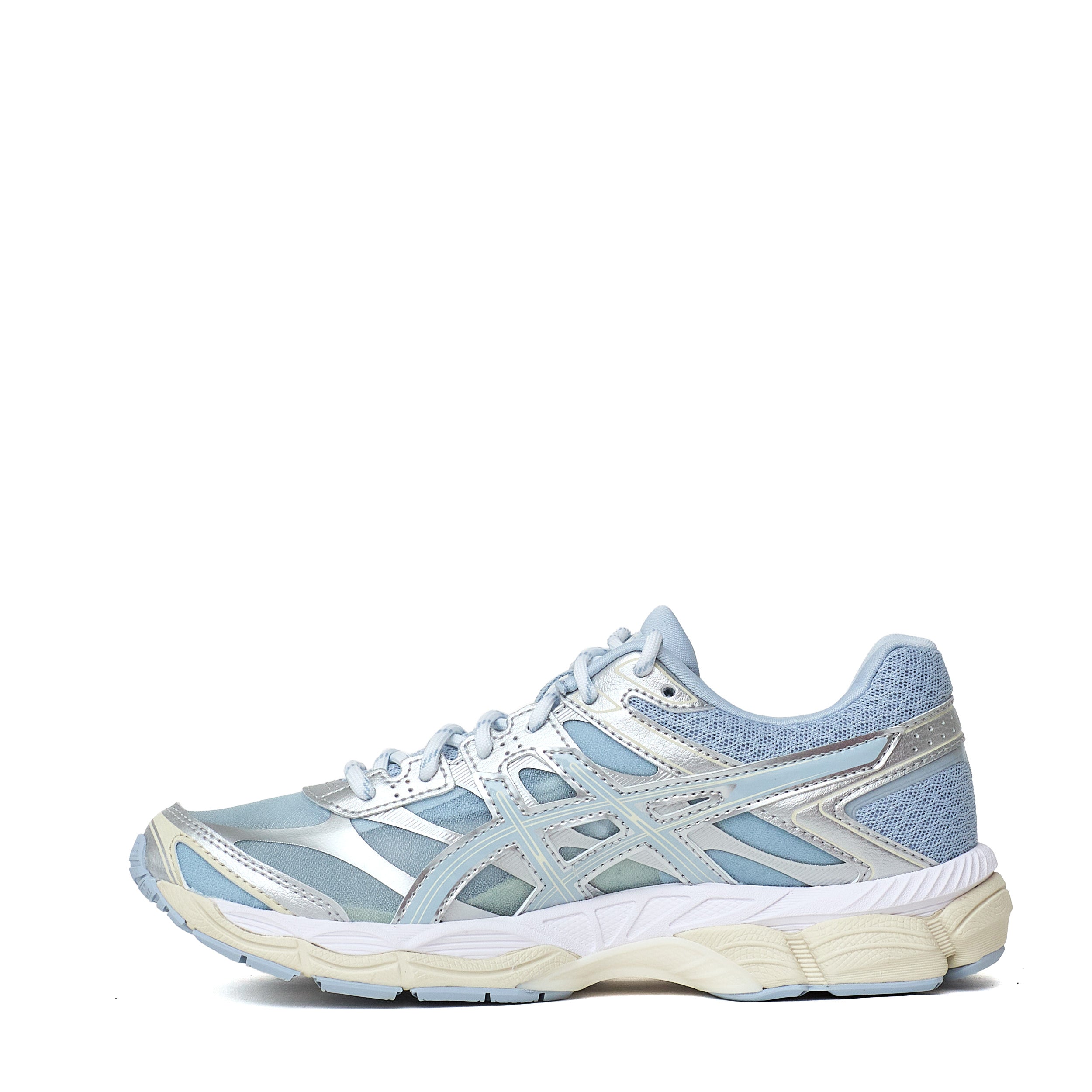 Sneakers Gel-Cumulus 16