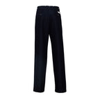 Fiamma Boy Pant