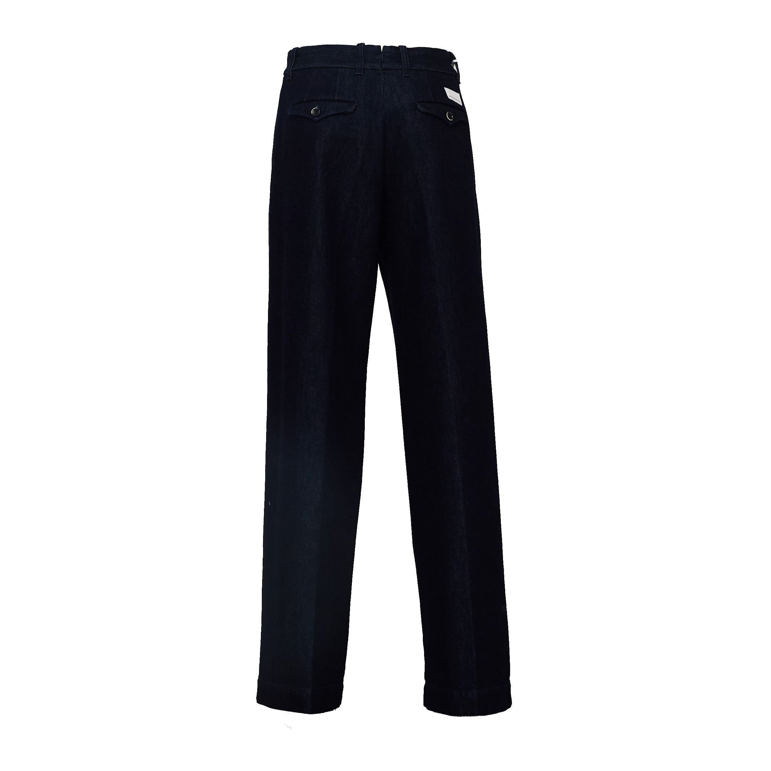 Fiamma Boy Pant