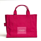 The Canvas Medium Tote Bag