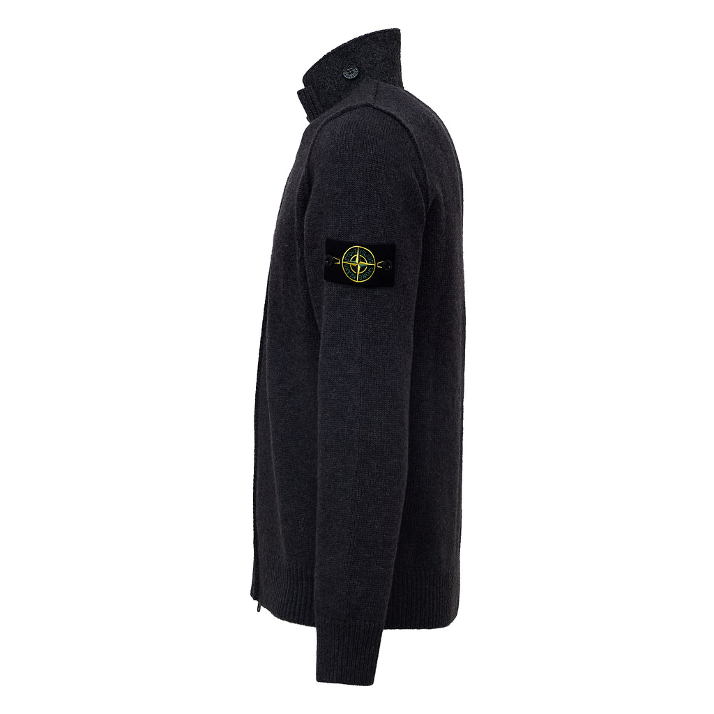 Cardigan RWS