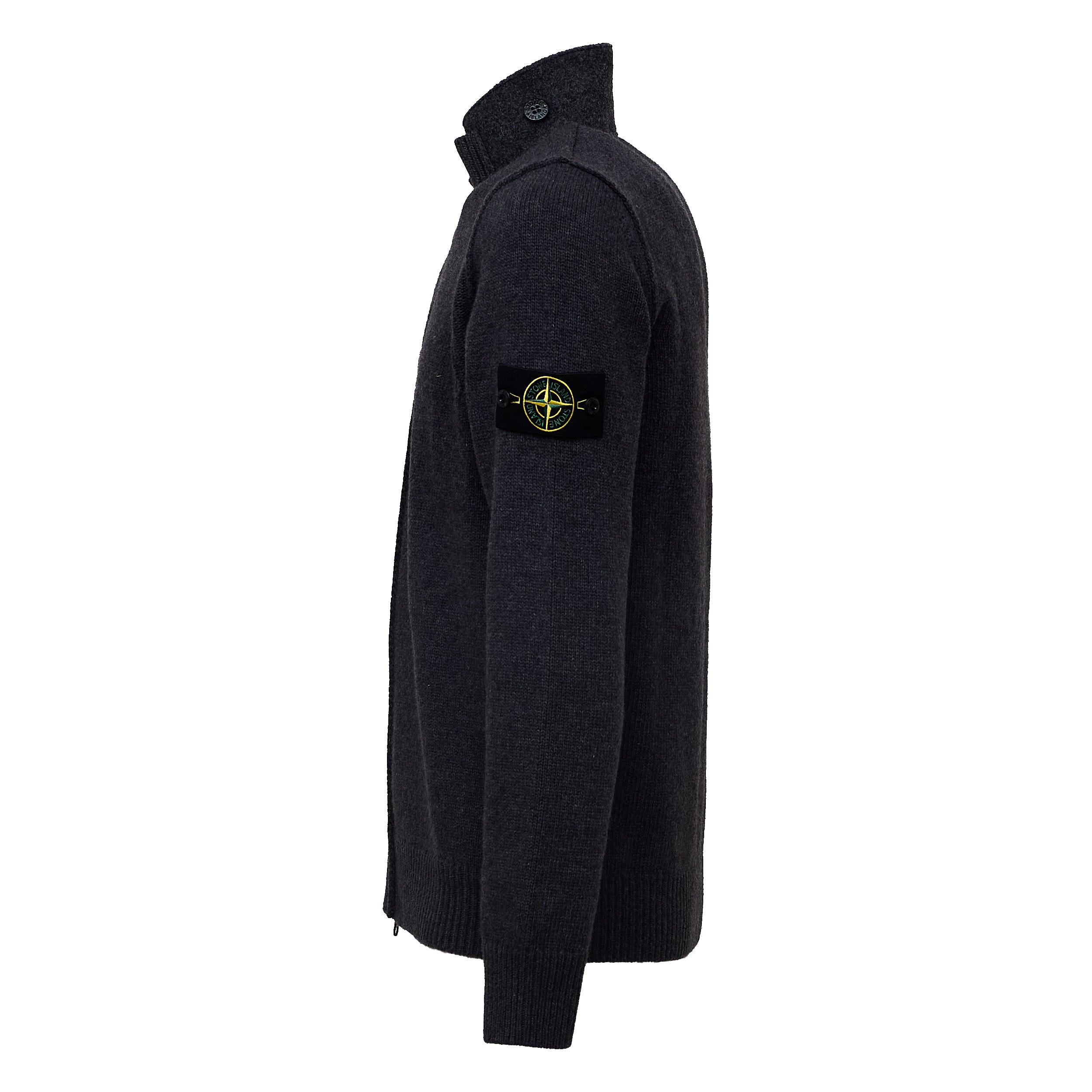 Cardigan RWS