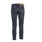 Jeans Reggae Original Stretch 12 Oz