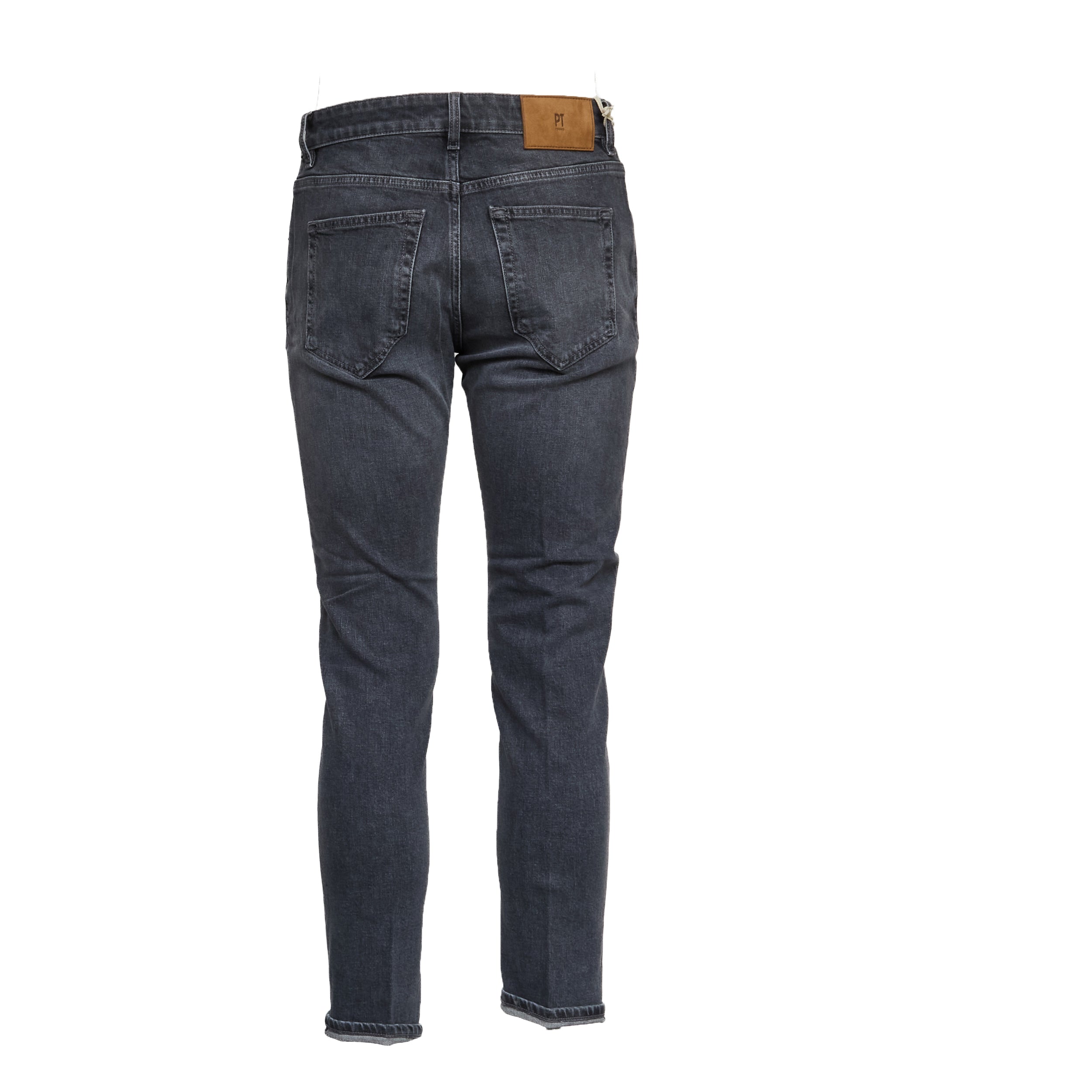 Jeans Reggae Original Stretch 12 Oz