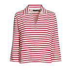 Maglia Polo Serafino