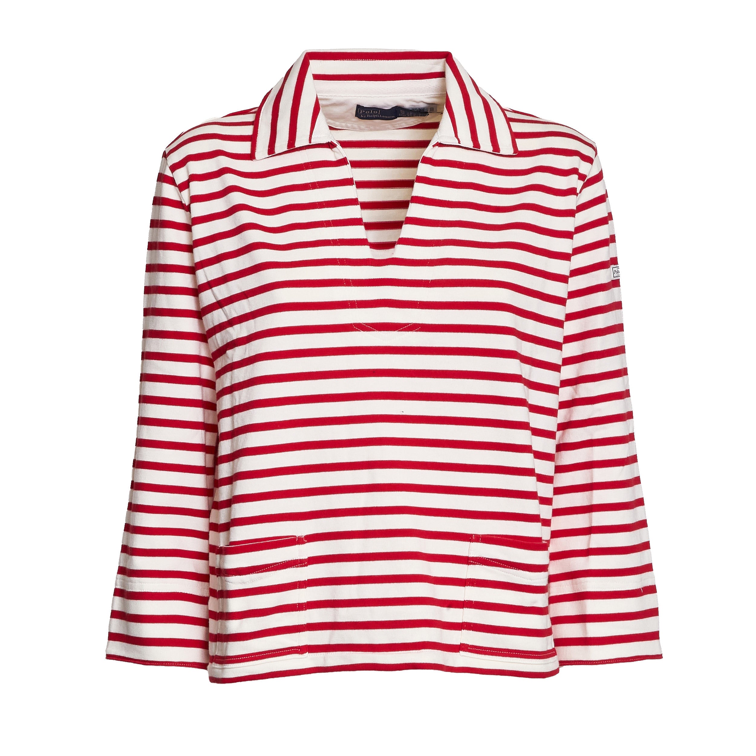 Maglia Polo Serafino