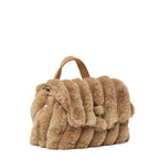 Borsa Baby Postina® Fiocco