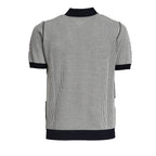 Polo M/C Slim Fit