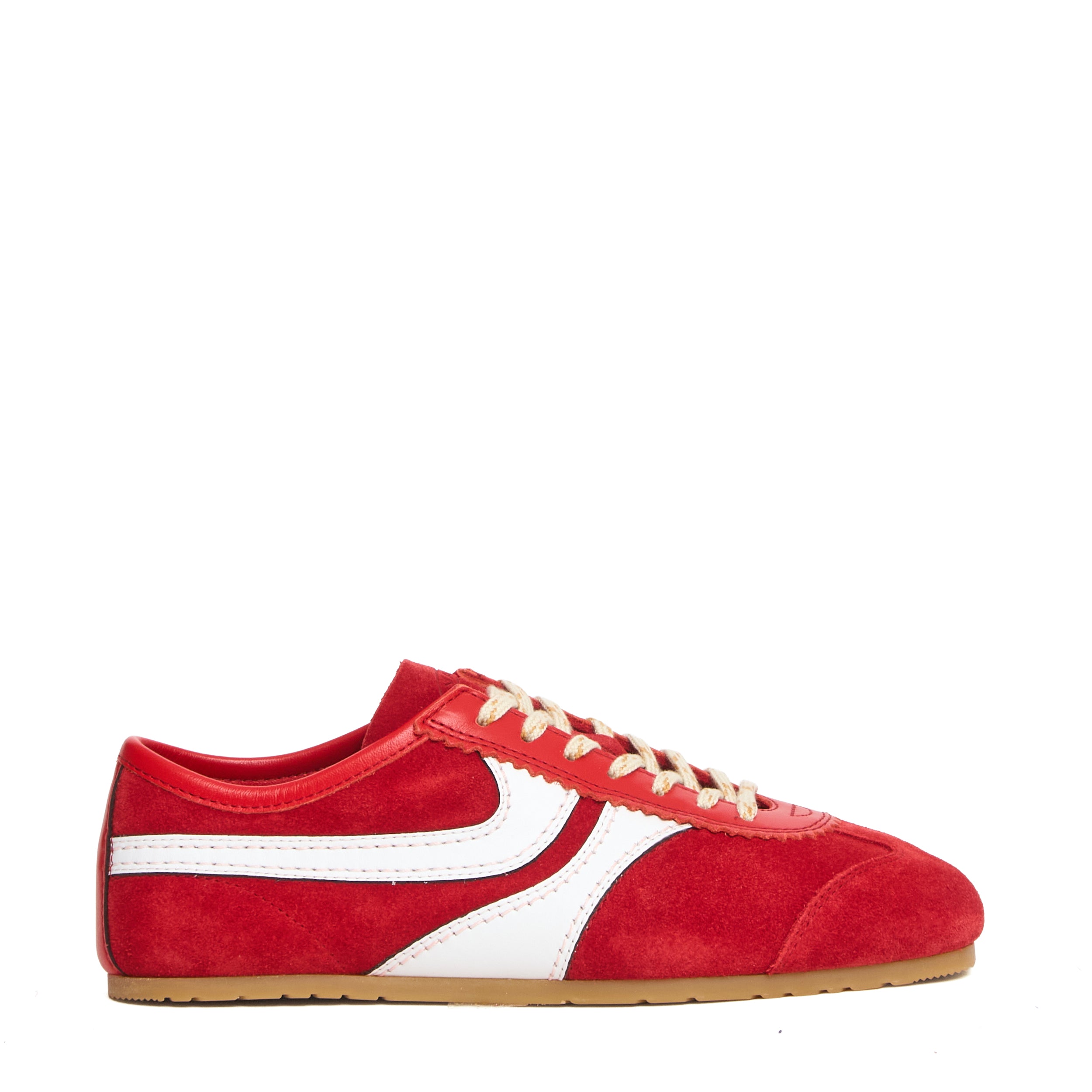 Shoes Sneakers