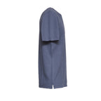 T-Shirt M/C Slim FIt