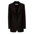Blanchet W.W. Jacket