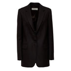 Blanchet W.W. Jacket