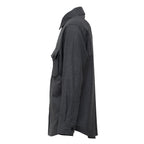 Overshirt 120'S