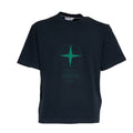 T-Shirt Short Sleeve Light Compass