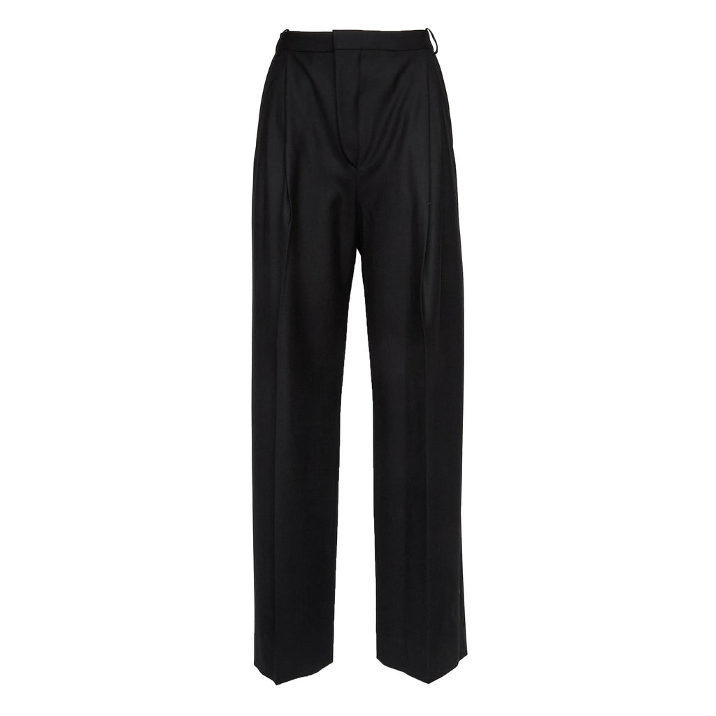 Charlee Trousers