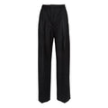 Charlee Trousers