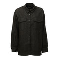 Cambry Wool