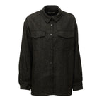 Cambry Wool