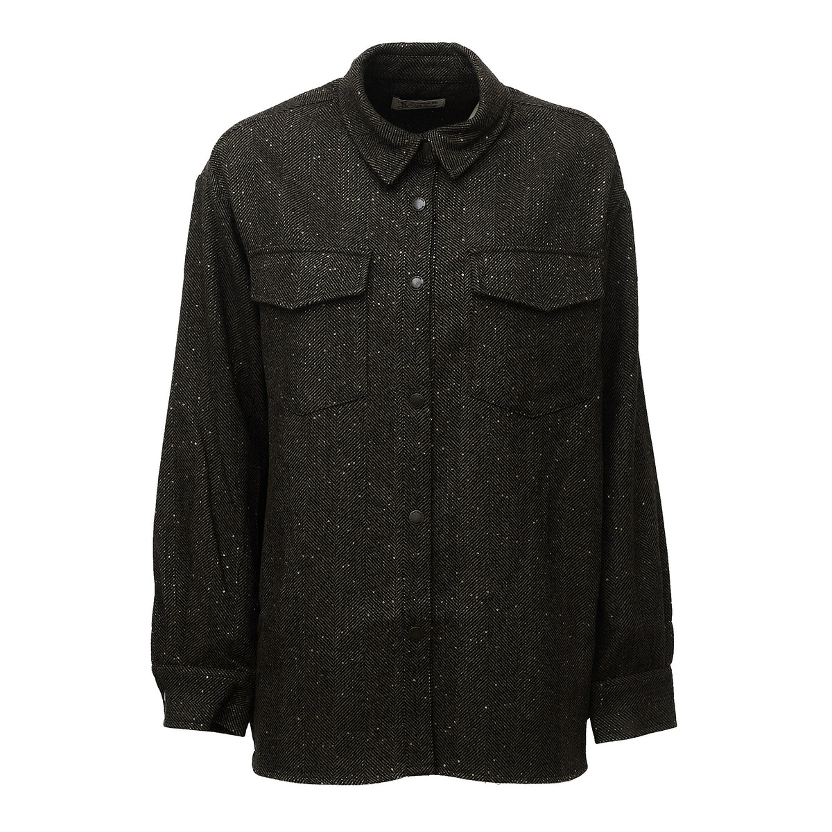 Cambry Wool