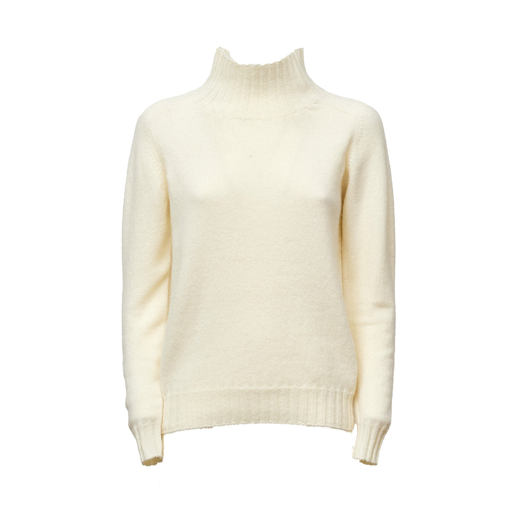 Dolcevita Mart Regular Fit