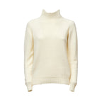Dolcevita Mart Regular Fit