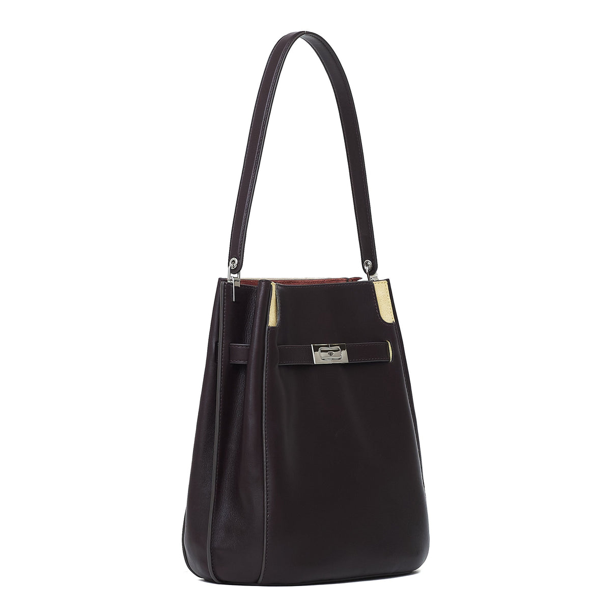 Lee Radziwill Bucket Bag