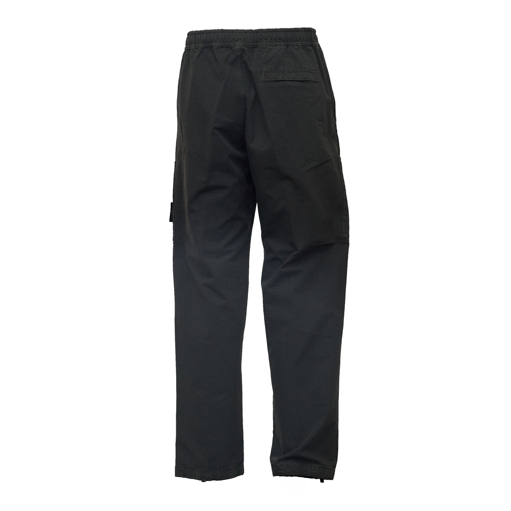 Pantaloni Loose