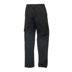 Pantaloni Loose