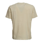 24/1 Jersey  Short Sleeve T-Shirt